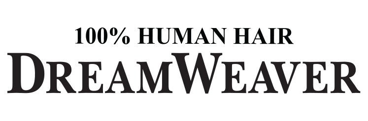 Dreamweaver "Super Bulk" 100% Human Hair (Microbraid)