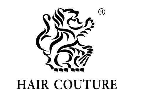 Neophilia Hair Couture® "Straight" Remy Human Hair Extension (I-Tip)
