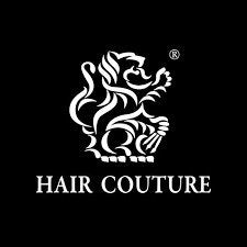 Neophilia Hair Couture® "Ocean Wave" Remy Human Hair Extension (I-Tip)