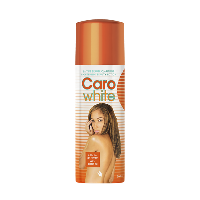 Beauty Product: Carowhite by Dream Cosmetics