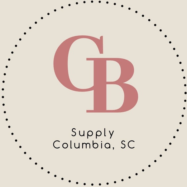 Carolina Beauty