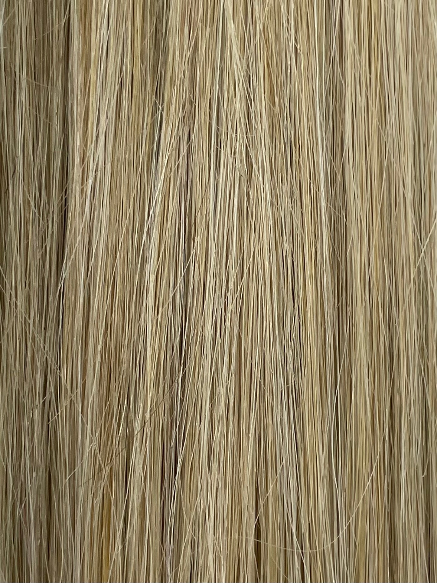 Neophilia Hair Couture® "Ocean Wave" Remy Human Hair Extension (I-Tip)