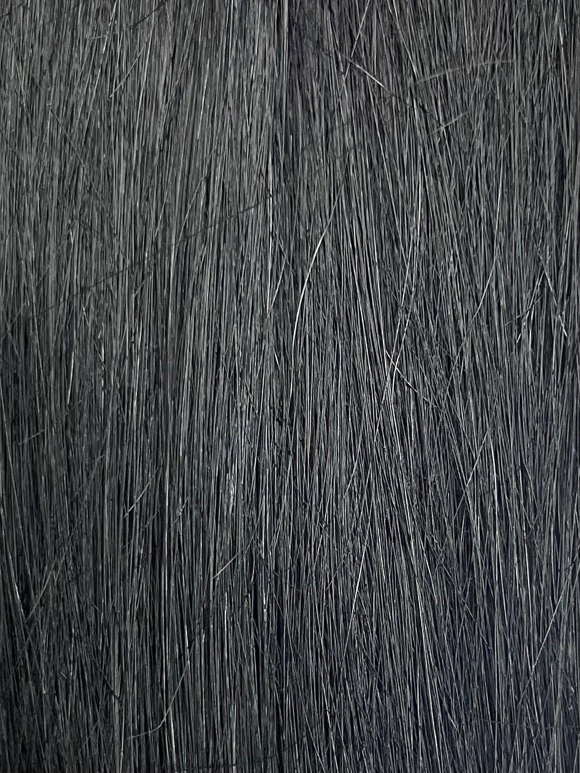 Neophilia Hair Couture® "Straight" Remy Human Hair Extension (I-Tip)