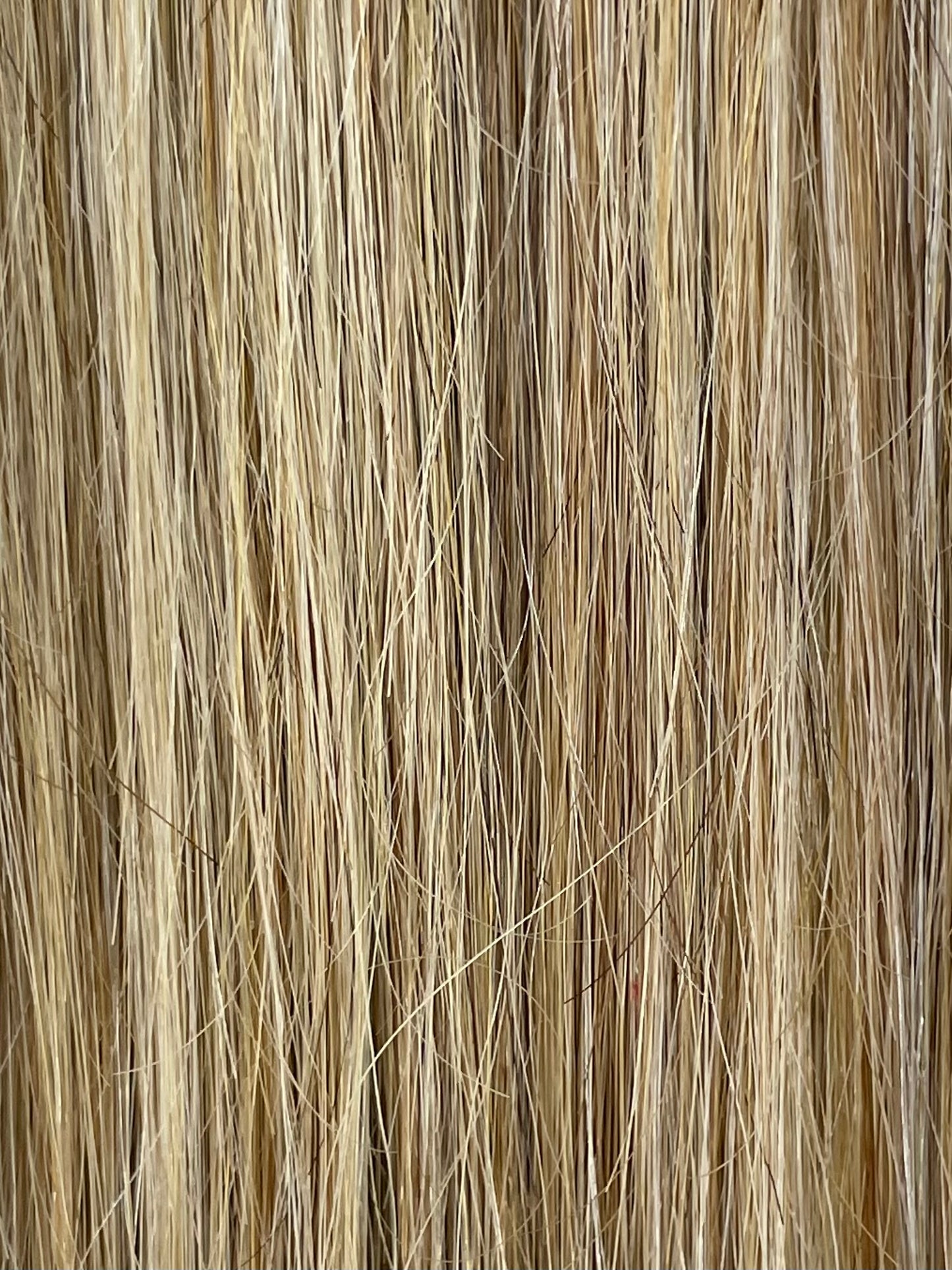 Neophilia Hair Couture® "Ocean Wave" Remy Human Hair Extension (I-Tip)