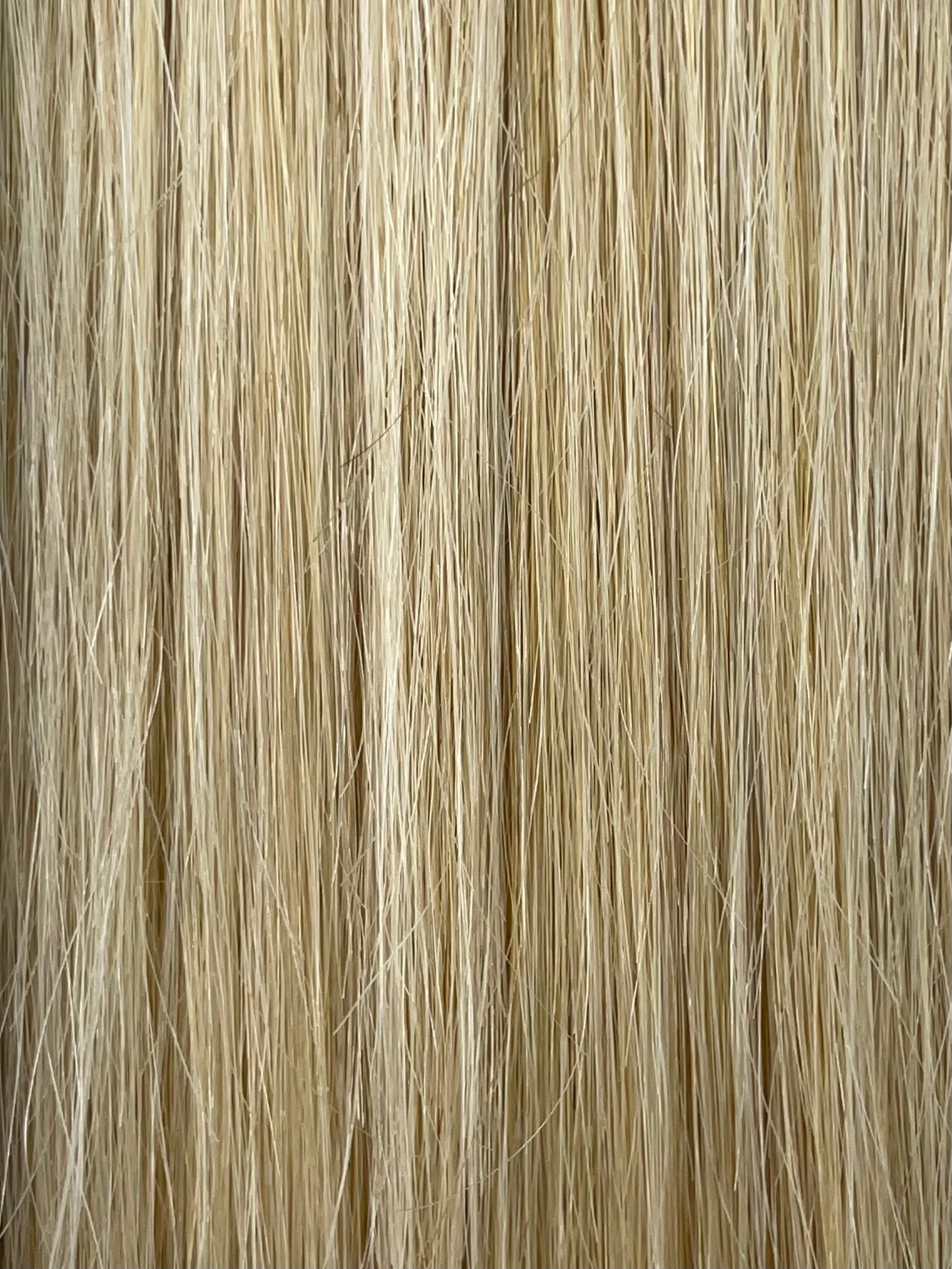 Neophilia Hair Couture® "Ocean Wave" Remy Human Hair Extension (I-Tip)