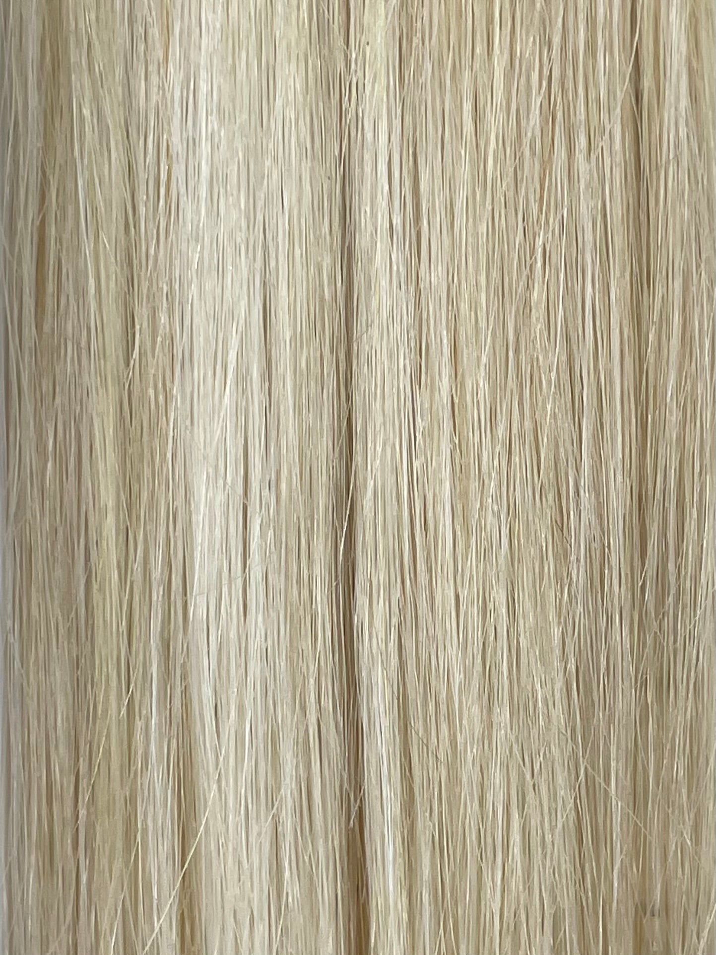 Neophilia Hair Couture® "Ocean Wave" Remy Human Hair Extension (I-Tip)