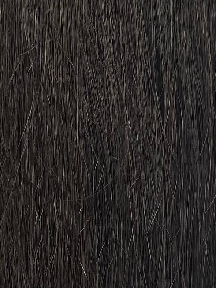 Neophilia Hair Couture® "Straight" Remy Human Hair Extension (I-Tip)