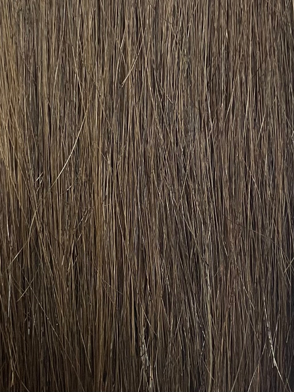Neophilia Hair Couture® "Straight" Remy Human Hair Extension (I-Tip)