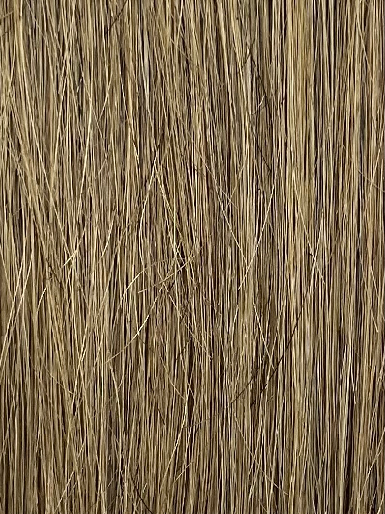 Neophilia Hair Couture® "Straight" Remy Human Hair Extension (I-Tip)