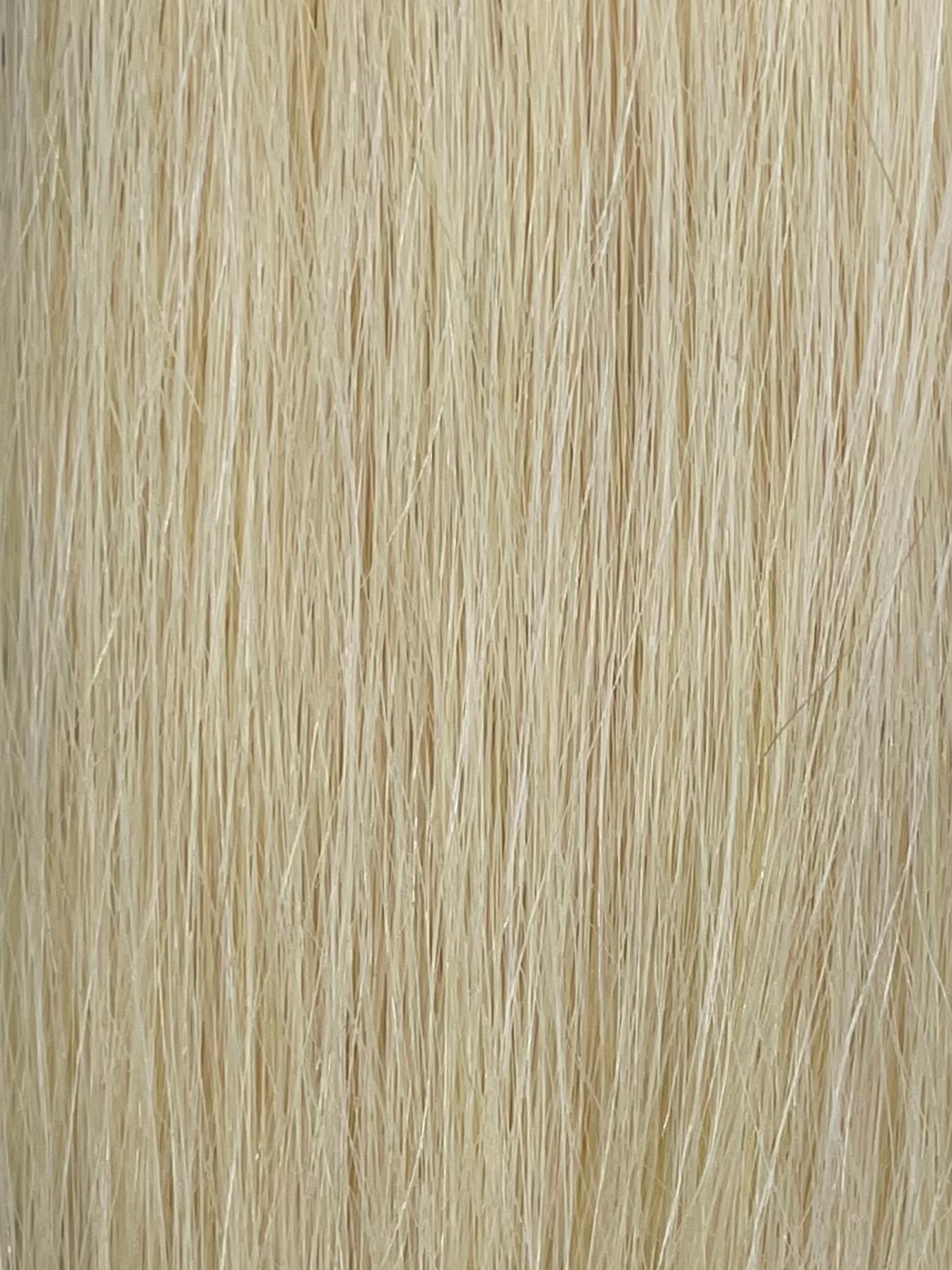 Neophilia Hair Couture® "Straight" Remy Human Hair Extension (I-Tip)
