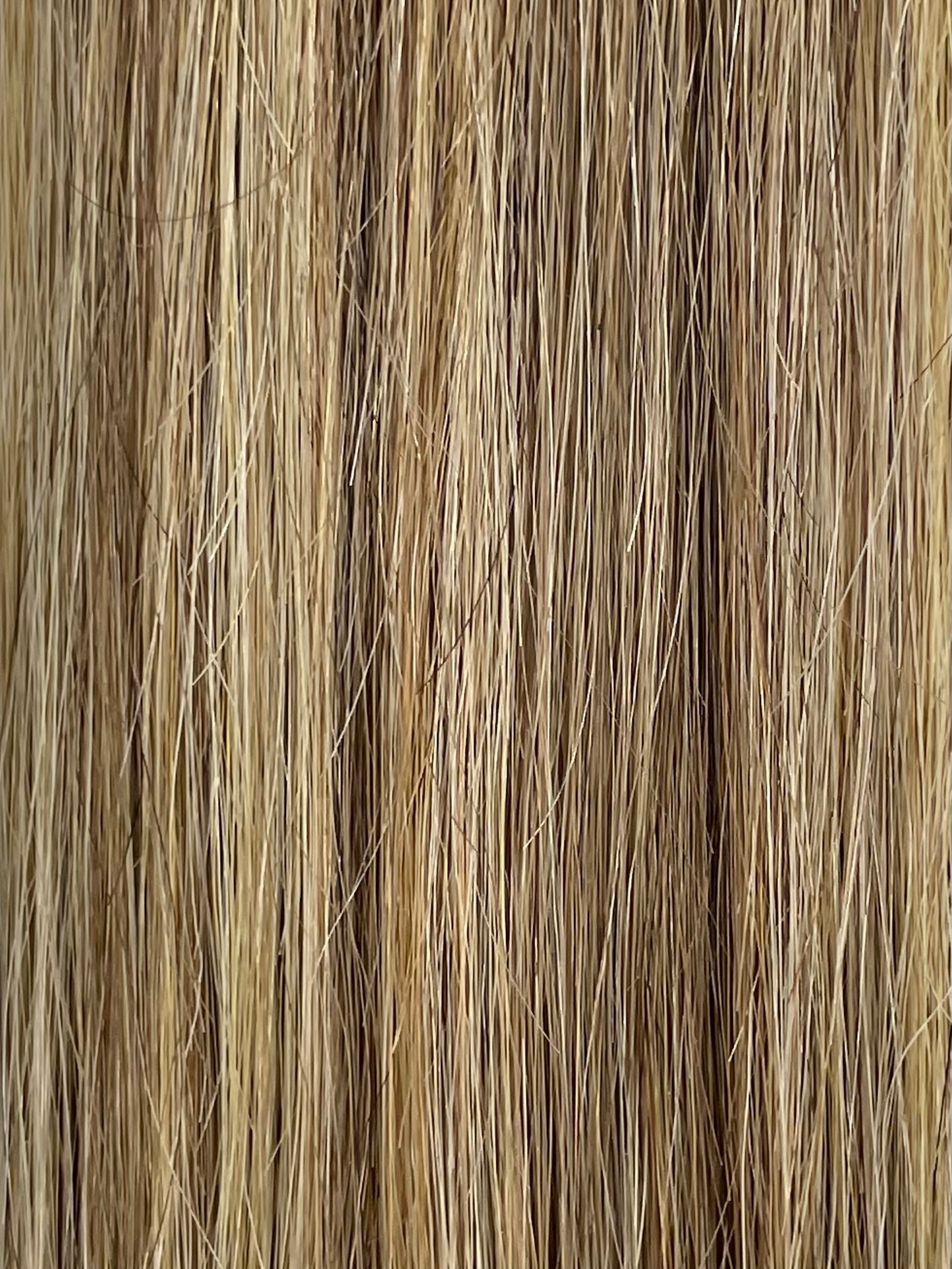 Neophilia Hair Couture® "Ocean Wave" Remy Human Hair Extension (I-Tip)