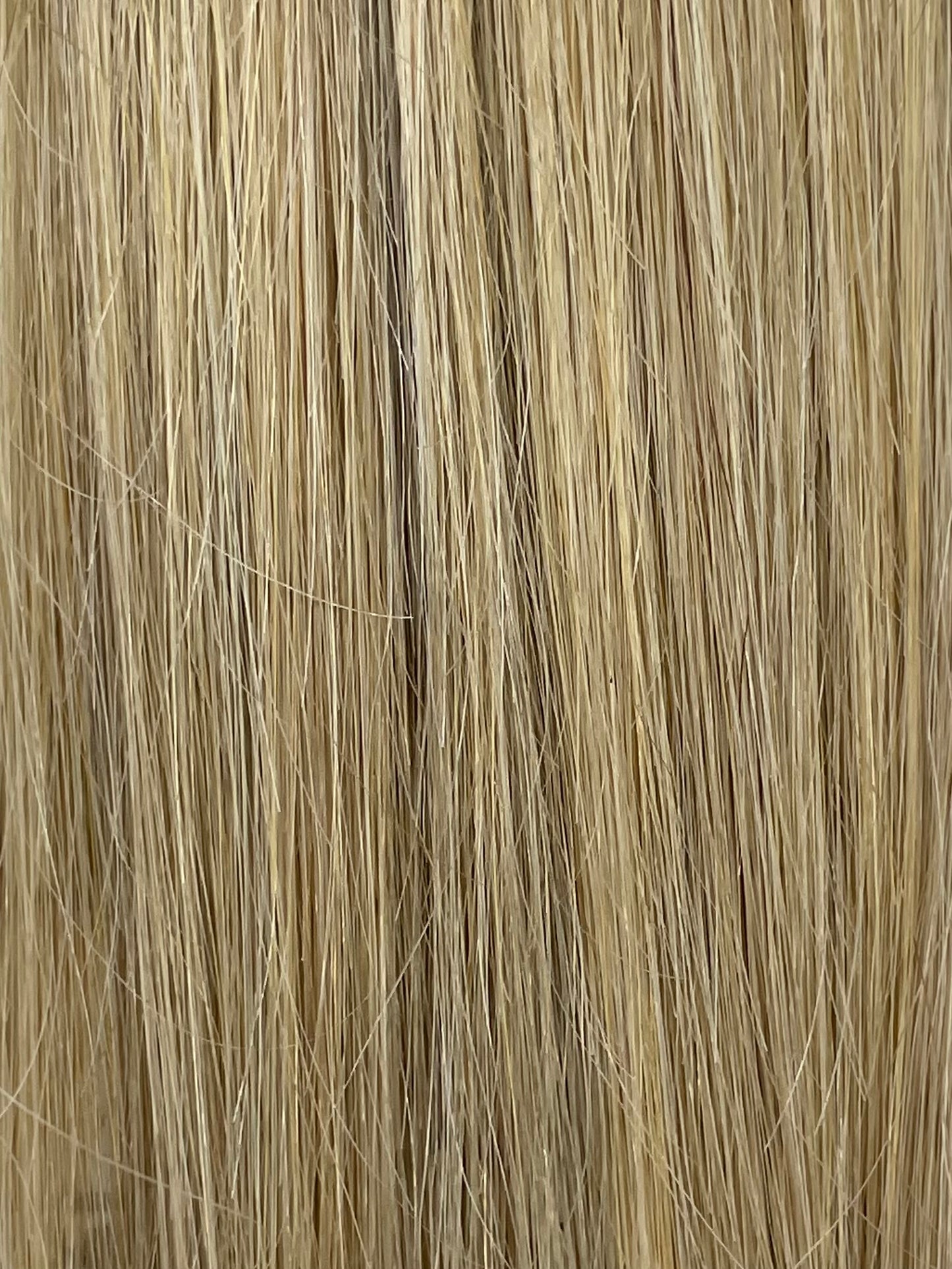 Neophilia Hair Couture® "Straight" Remy Human Hair Extension (I-Tip)