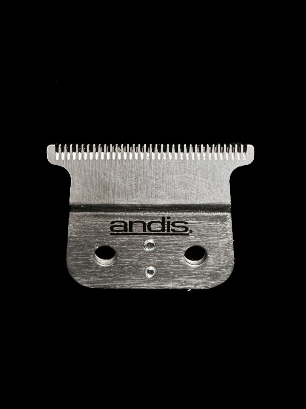 Andis Blade PMC/ PMT-1, Item No. 23570