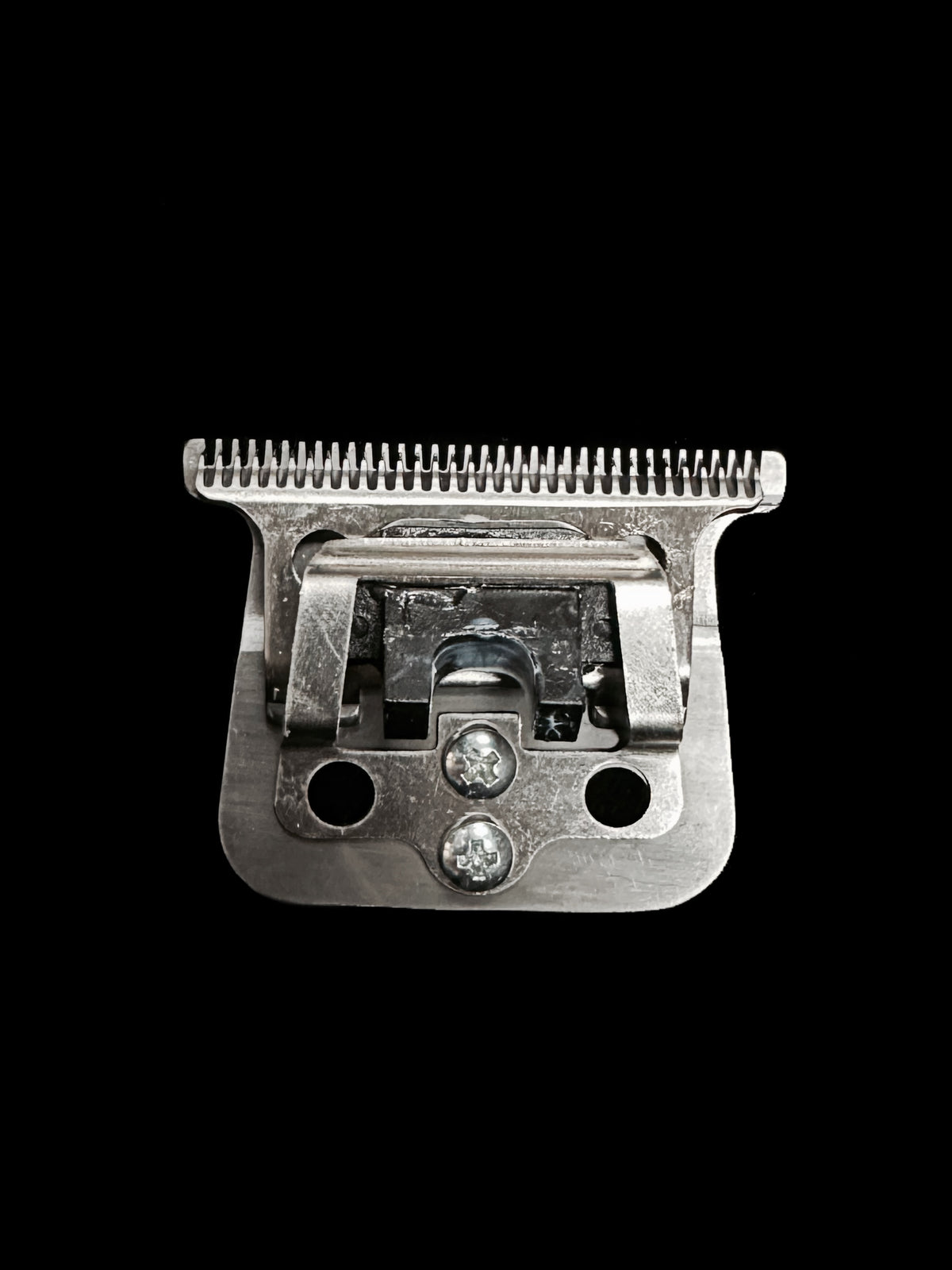 Andis Blade PMC/ PMT-1, Item No. 23570