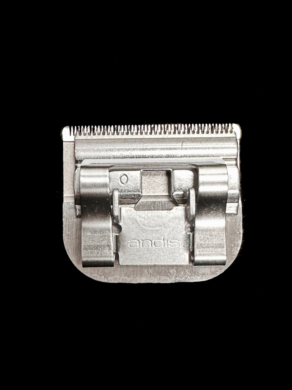 Andis Blade UltraEdge, Size: 00000, Item No. 64740