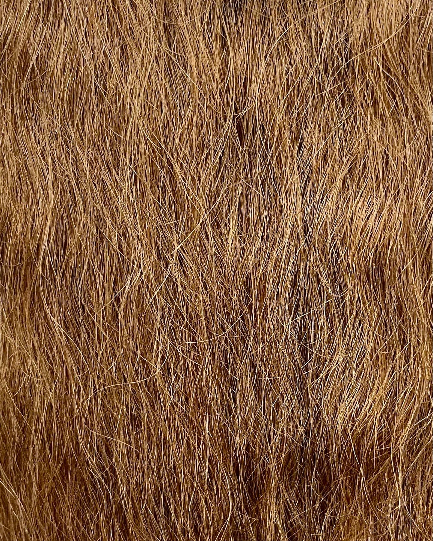 Milkyway® "Superbulk" 100% Human Hair (Microbraid)