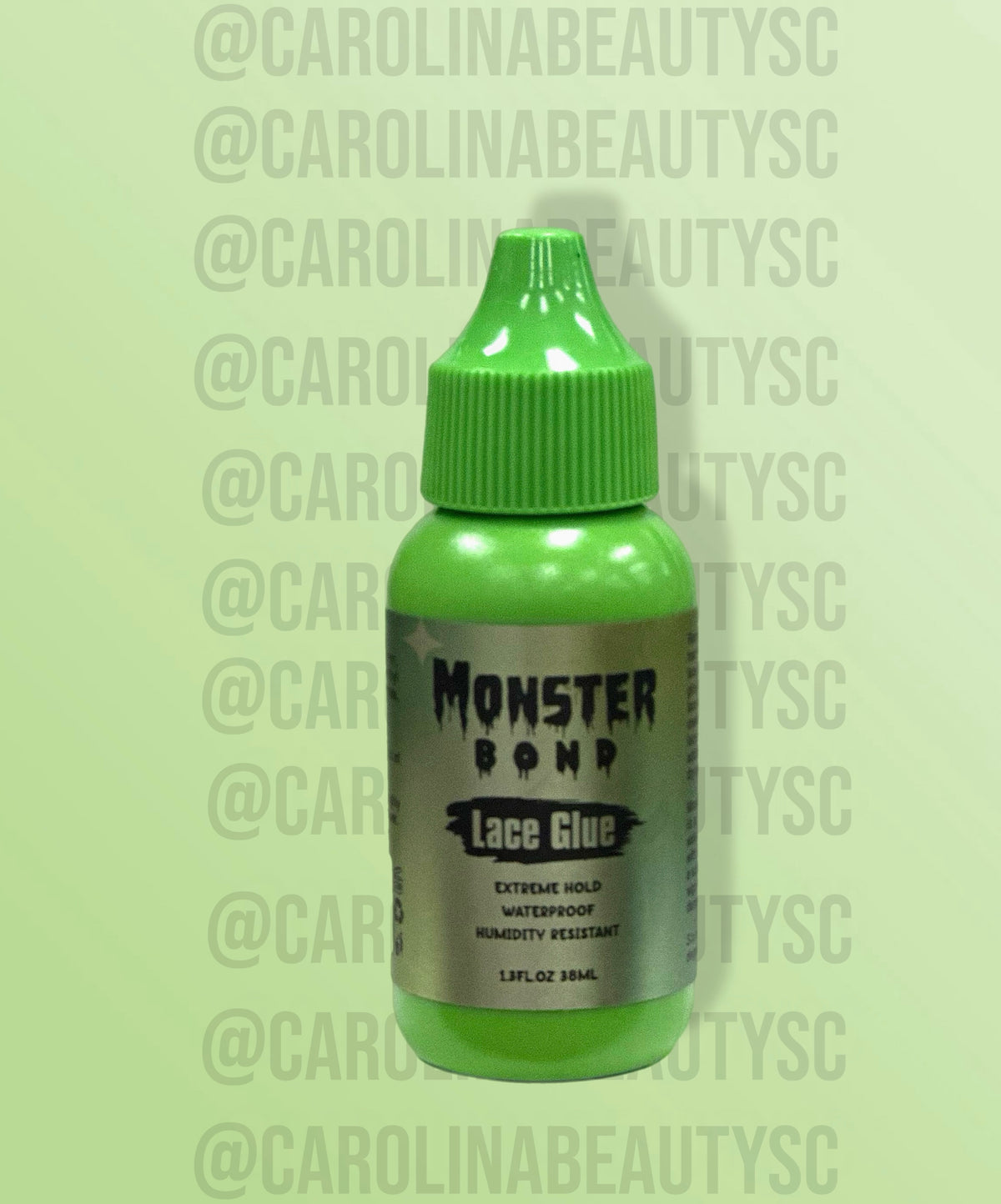 Monster Bond Lace Glue
