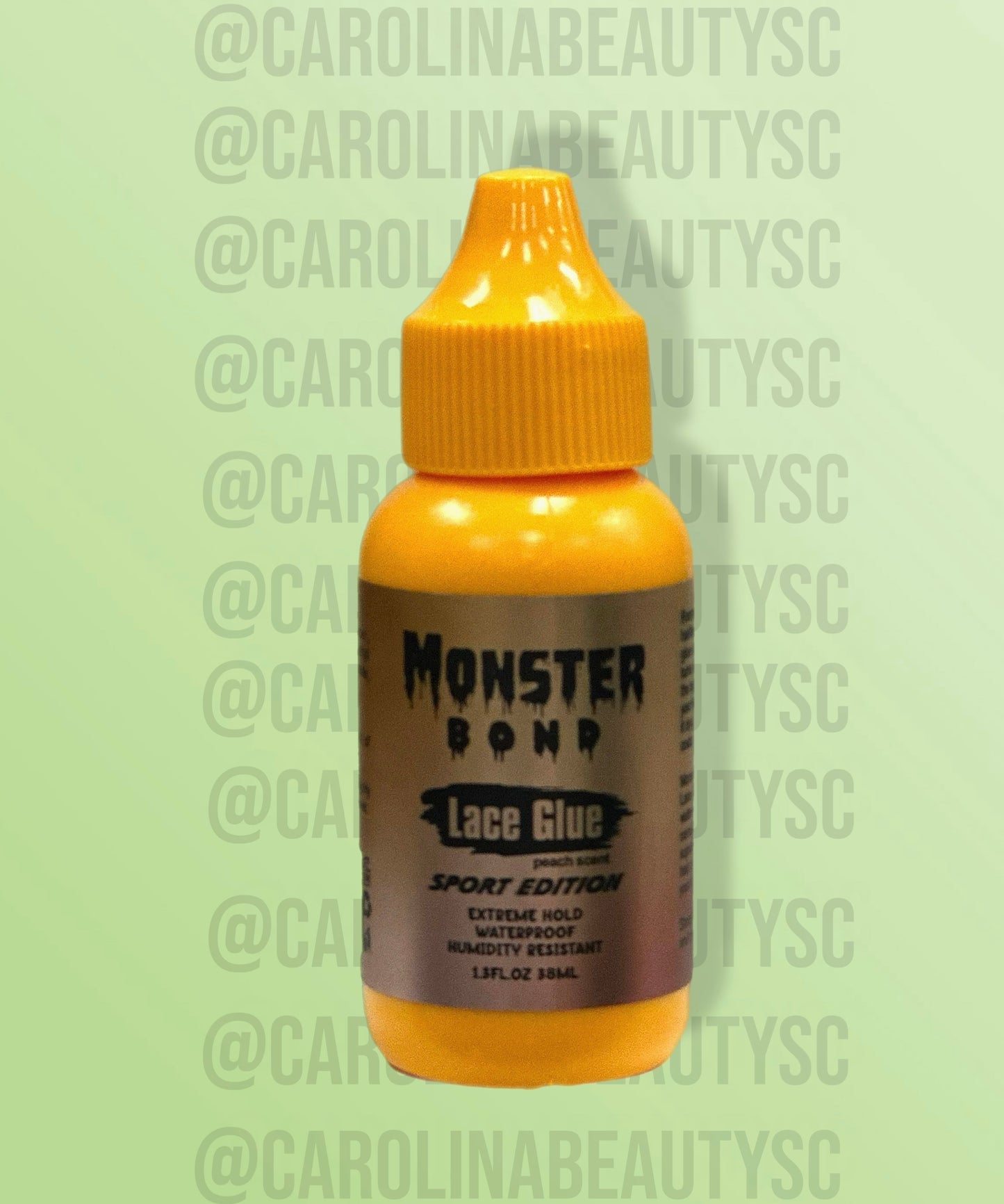 Monster Bond Lace Glue