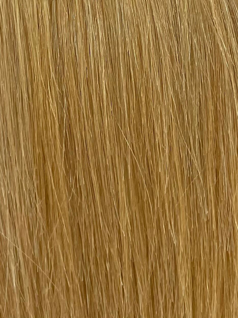 Empire® "Yaki Straight" 100% Human Hair by Sensationnel® (Weave) Basic Colors