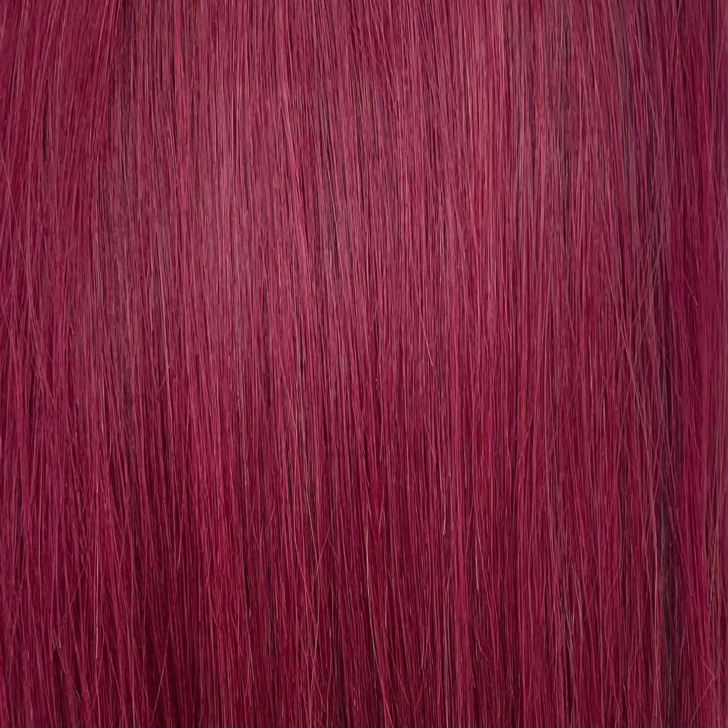 Empire® "Yaki Straight" 100% Human Hair by Sensationnel (Weave) Unique Colors