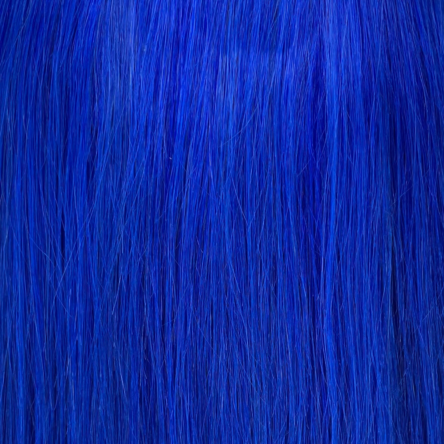 Empire® "Yaki Straight" 100% Human Hair by Sensationnel (Weave) Unique Colors