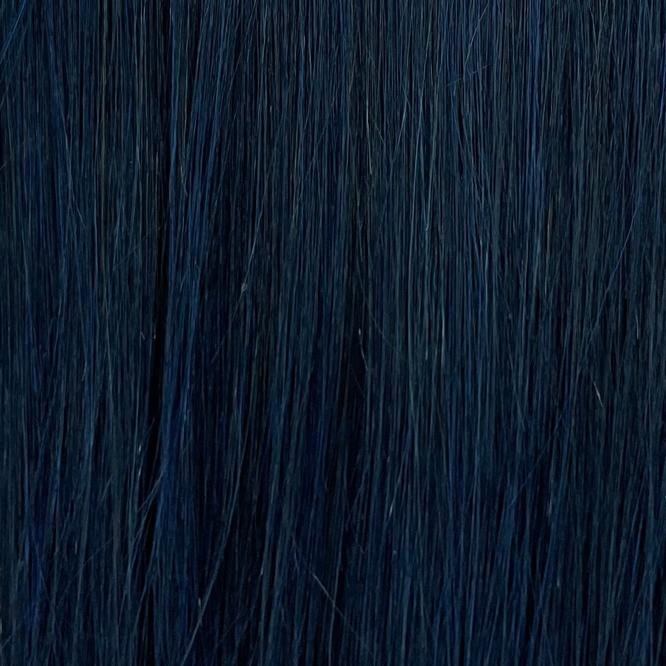 Empire 100% Human Hair by Sensationnel - Yaki Straight (Unique Colors)