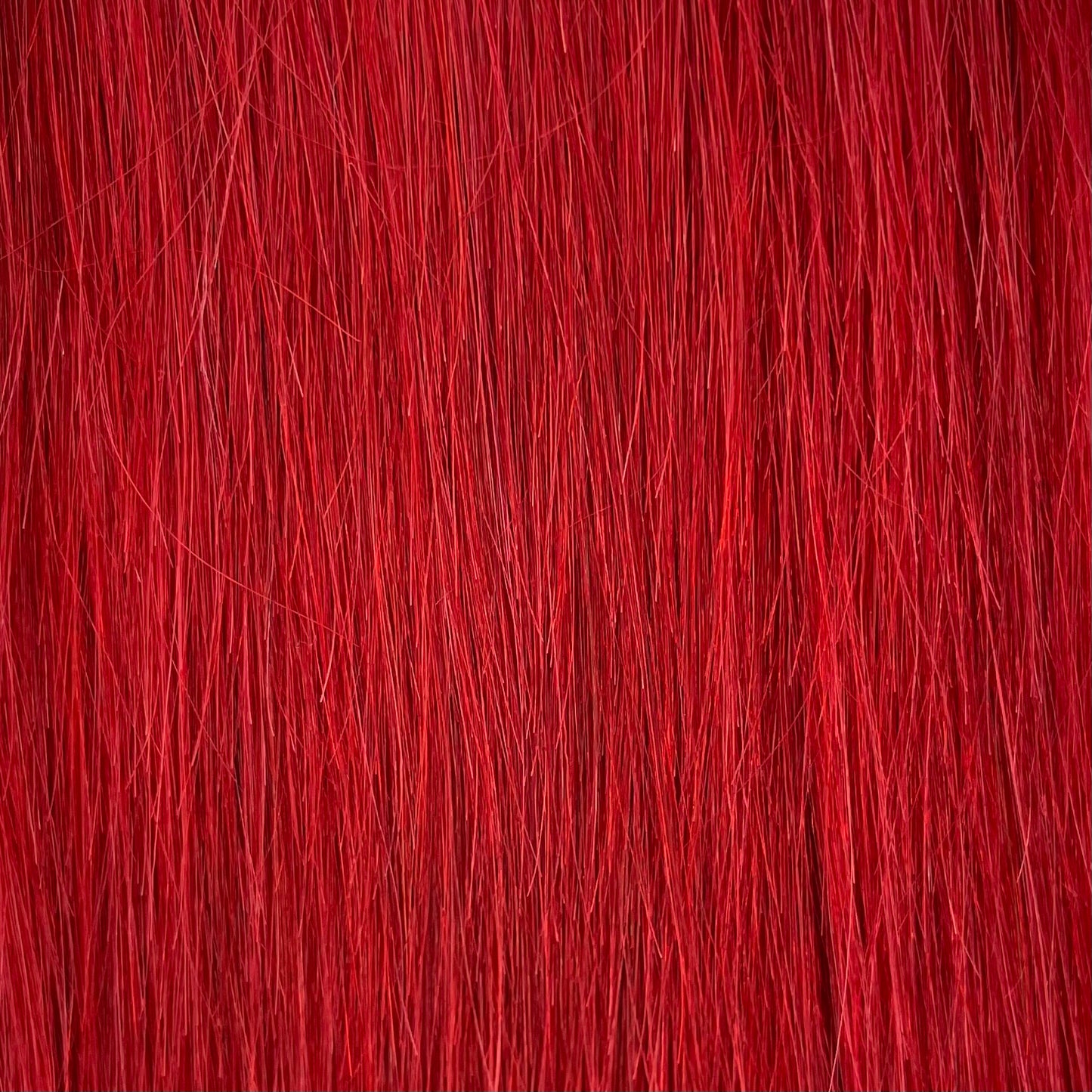 Empire® "Yaki Straight" 100% Human Hair by Sensationnel (Weave) Unique Colors