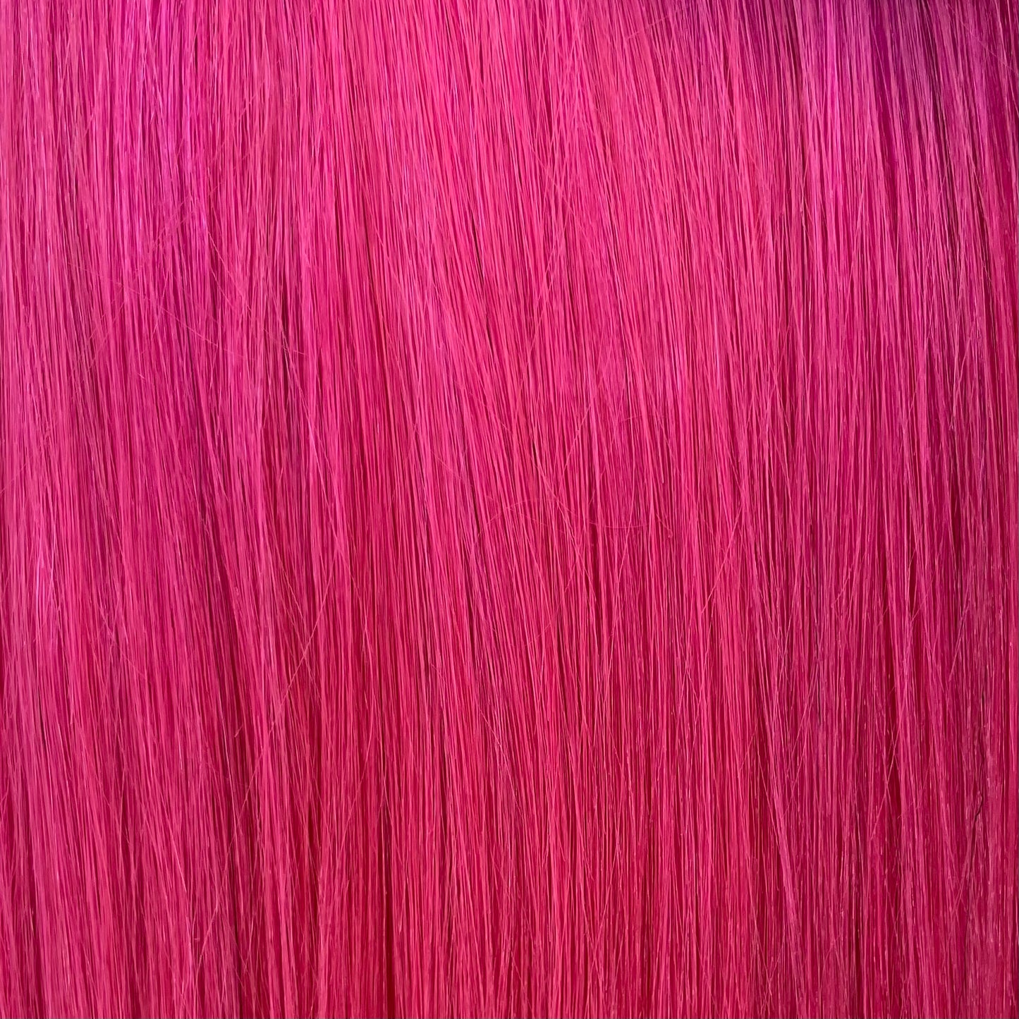 Empire 100% Human Hair by Sensationnel - Yaki Straight (Unique Colors)