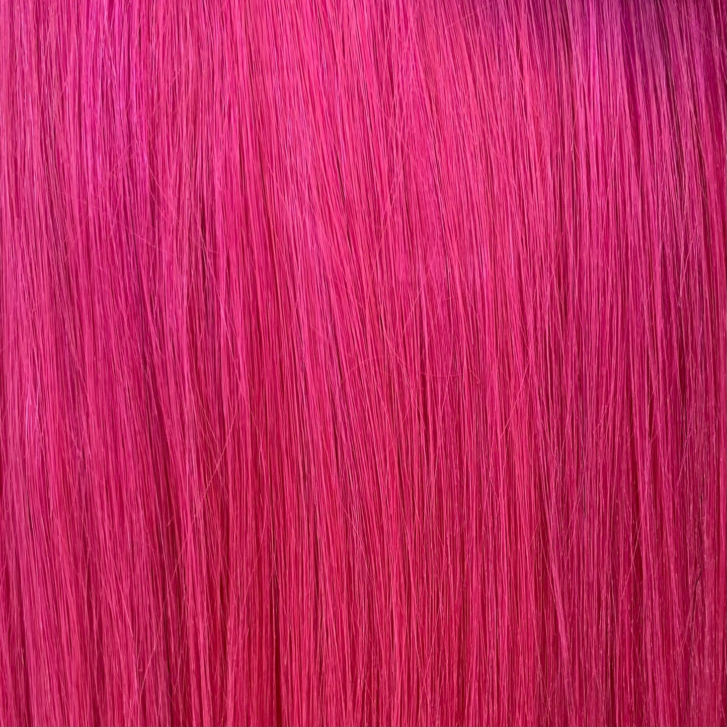 Empire® "Yaki Straight" 100% Human Hair by Sensationnel (Weave) Unique Colors