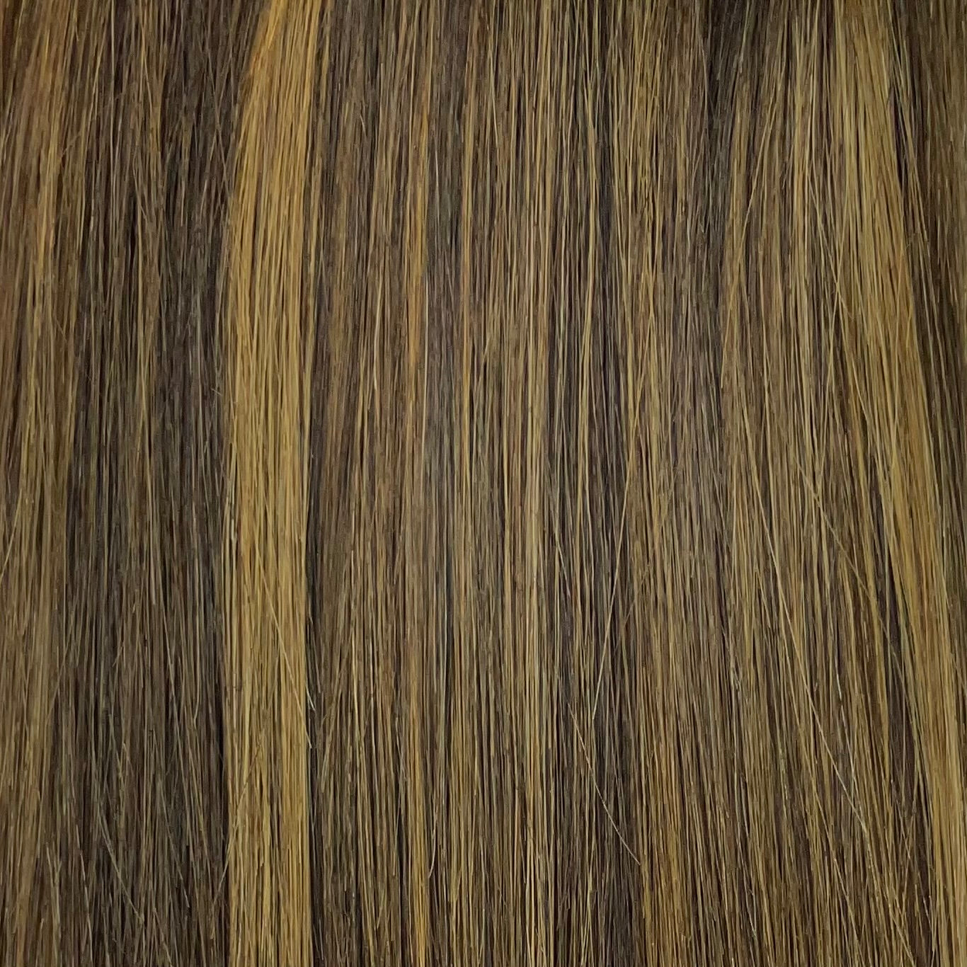 Empire 100% Human Hair by Sensationnel - Yaki Straight (Basic Colors)