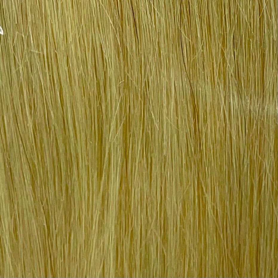 Empire® "Yaki Straight" 100% Human Hair by Sensationnel® (Weave) Basic Colors